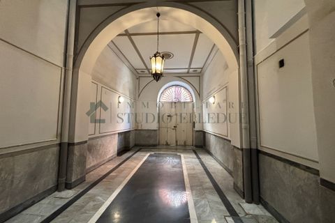 Leilighet i Bari, Bari, Bari - € 590 000 | Ref: 1446 - foto 6