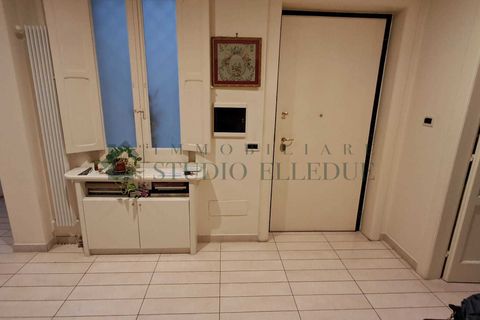 Leilighet i Bari, Bari, Bari - € 590 000 | Ref: 1446 - foto 7