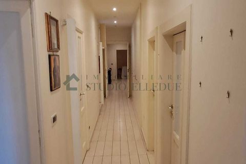 Leilighet i Bari, Bari, Bari - € 590 000 | Ref: 1446 - foto 8