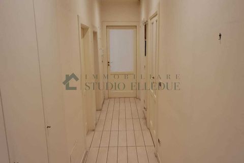Leilighet i Bari, Bari, Bari - € 590 000 | Ref: 1446 - foto 9