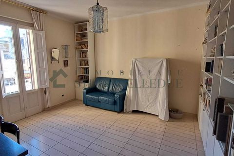 Leilighet i Bari, Bari, Bari - € 590 000 | Ref: 1446 - foto 10