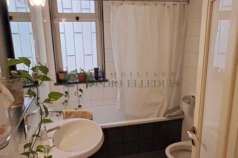 Leilighet i Bari, Bari, Bari - € 590 000 | Ref: 1446 - foto 11