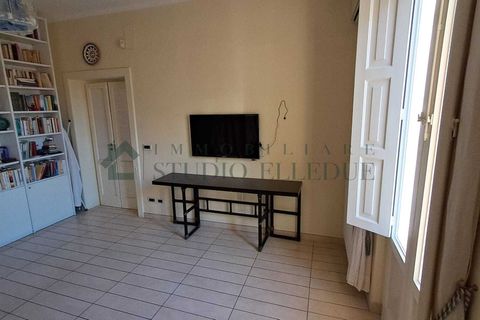 Leilighet i Bari, Bari, Bari - € 590 000 | Ref: 1446 - foto 12