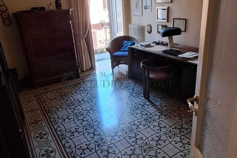 Leilighet i Bari, Bari, Bari - € 590 000 | Ref: 1446 - foto 13