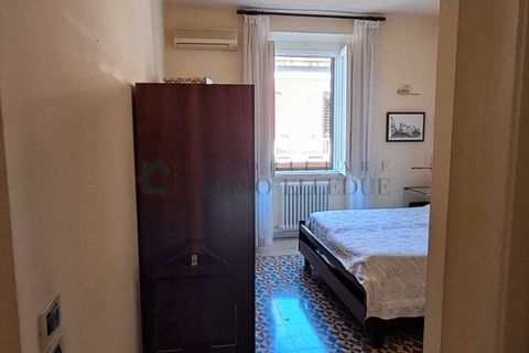 Leilighet i Bari, Bari, Bari - € 590 000 | Ref: 1446 - foto 14