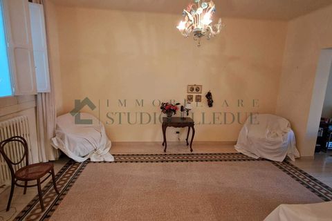 Leilighet i Bari, Bari, Bari - € 590 000 | Ref: 1446 - foto 15