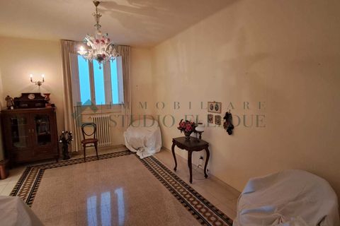Leilighet i Bari, Bari, Bari - € 590 000 | Ref: 1446 - foto 16