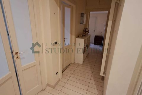 Leilighet i Bari, Bari, Bari - € 590 000 | Ref: 1446 - foto 17