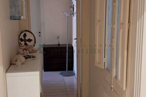Leilighet i Bari, Bari, Bari - € 590 000 | Ref: 1446 - foto 18