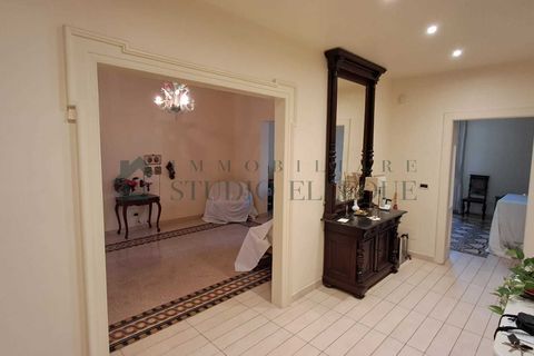 Leilighet i Bari, Bari, Bari - € 590 000 | Ref: 1446 - foto 19