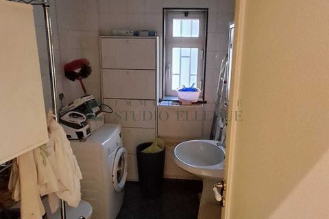 Leilighet i Bari, Bari, Bari - € 590 000 | Ref: 1446 - foto 20