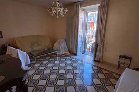Leilighet i Bari, Bari, Bari - € 590 000 | Ref: 1446 - foto 21