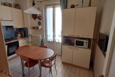 Leilighet i Bari, Bari, Bari - € 590 000 | Ref: 1446 - foto 22