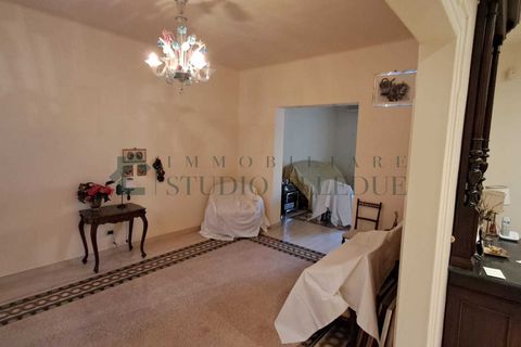Leilighet i Bari, Bari, Bari - € 590 000 | Ref: 1446 - foto 23