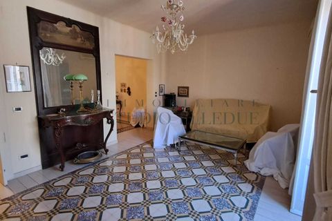 Leilighet i Bari, Bari, Bari - € 590 000 | Ref: 1446 - foto 25