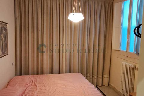 Leilighet i Bari, Bari, Bari - € 590 000 | Ref: 1446 - foto 26