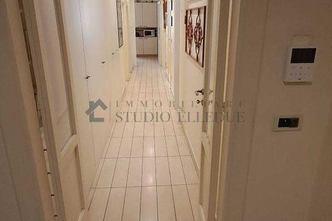 Leilighet i Bari, Bari, Bari - € 590 000 | Ref: 1446 - foto 27