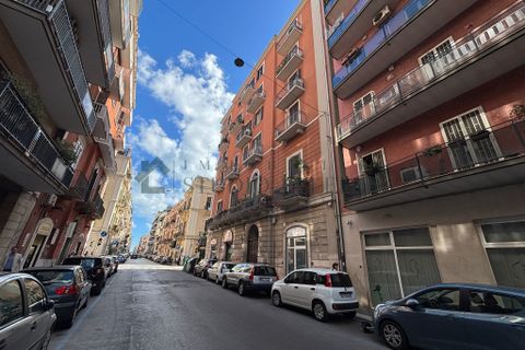Leilighet i Bari, Bari, Bari - € 590 000 | Ref: 1446 - foto 28