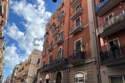 Leilighet i Bari, Bari, Bari - € 590 000 | Ref: 1446 - foto 29