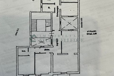 Leilighet i Bari, Bari, Bari - € 590 000 | Ref: 1446 - foto 30