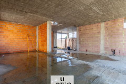 Villa a Ovar, Aveiro, Ovar - € 850.000 | Ref: CAS_1370 - foto 4