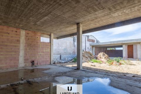Villa a Ovar, Aveiro, Ovar - € 850.000 | Ref: CAS_1370 - foto 5