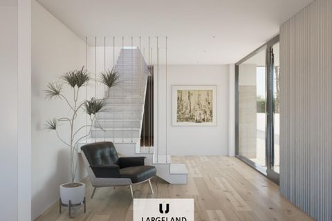 Villa a Ovar, Aveiro, Ovar - € 850.000 | Ref: CAS_1370 - foto 9