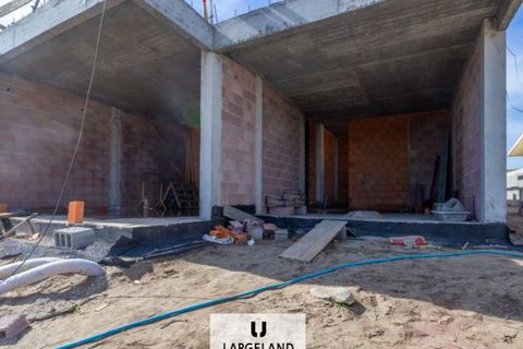 Villa a Ovar, Aveiro, Ovar - € 850.000 | Ref: CAS_1370 - foto 11