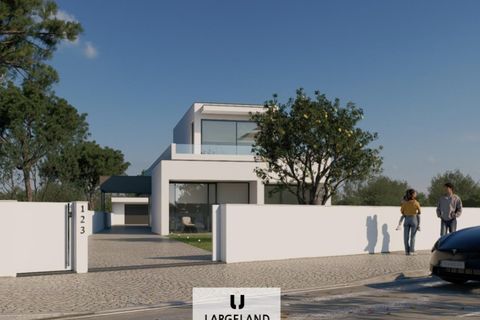 Villa a Ovar, Aveiro, Ovar - € 850.000 | Ref: CAS_1370 - foto 12