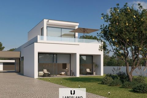 Villa a Ovar, Aveiro, Ovar - € 850.000 | Ref: CAS_1370 - foto 13