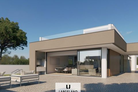 Villa a Ovar, Aveiro, Ovar - € 850.000 | Ref: CAS_1370 - foto 14