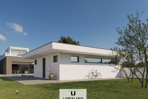 Villa a Ovar, Aveiro, Ovar - € 850.000 | Ref: CAS_1370 - foto 16