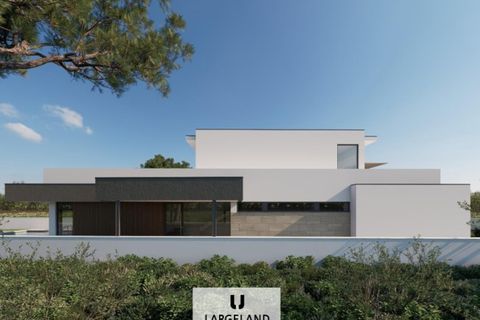 Villa a Ovar, Aveiro, Ovar - € 850.000 | Ref: CAS_1370 - foto 18