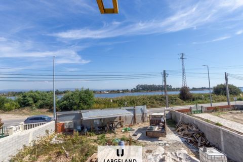 Villa a Ovar, Aveiro, Ovar - € 850.000 | Ref: CAS_1370 - foto 19