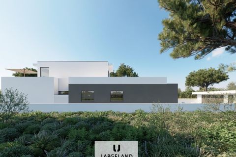Villa a Ovar, Aveiro, Ovar - € 850.000 | Ref: CAS_1370 - foto 20