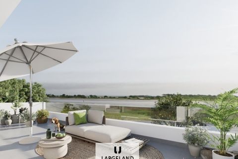 Villa a Ovar, Aveiro, Ovar - € 850.000 | Ref: CAS_1370 - foto 2