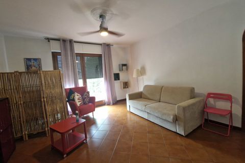 Apartament a Lucca, Lucca, Lucca - € 1.100/mes | Ref: 6213 - foto 3