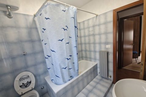 Apartament a Lucca, Lucca, Lucca - € 1.100/mes | Ref: 6213 - foto 6