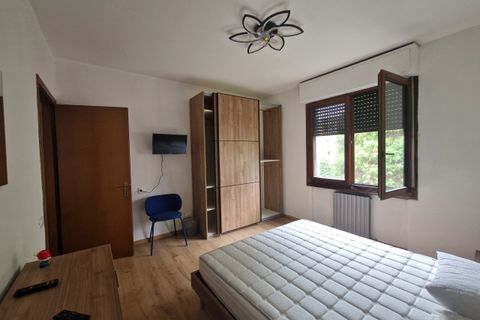 Apartament a Lucca, Lucca, Lucca - € 1.100/mes | Ref: 6213 - foto 9