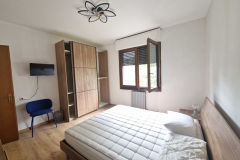 Apartament a Lucca, Lucca, Lucca - € 1.100/mes | Ref: 6213 - foto 10