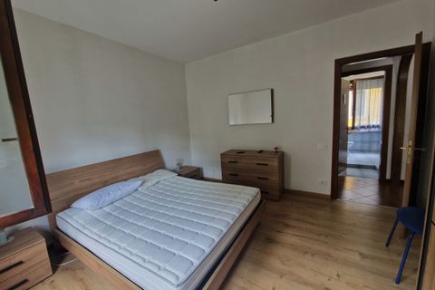 Apartament a Lucca, Lucca, Lucca - € 1.100/mes | Ref: 6213 - foto 11