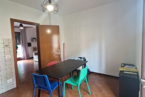 Apartament a Lucca, Lucca, Lucca - € 1.100/mes | Ref: 6213 - foto 12
