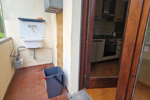 Apartament a Lucca, Lucca, Lucca - € 1.100/mes | Ref: 6213 - foto 13