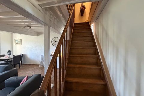 Villa a Arleuf, Nievre, Arleuf - € 149.900 | Ref: KB-23158 - foto 10