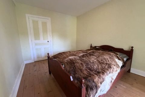 Villa a Arleuf, Nievre, Arleuf - € 149.900 | Ref: KB-23158 - foto 14