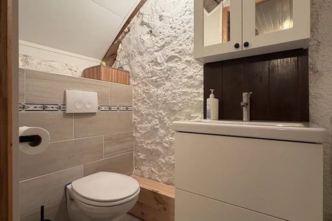 Villa a Arleuf, Nievre, Arleuf - € 149.900 | Ref: KB-23158 - foto 15