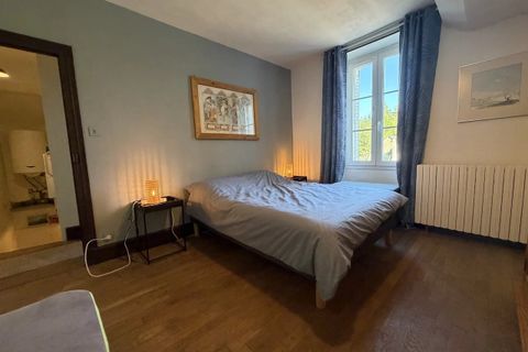 Villa a Arleuf, Nievre, Arleuf - € 149.900 | Ref: KB-23158 - foto 20