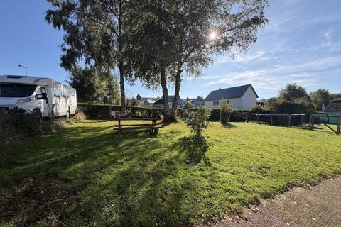 Villa a Arleuf, Nievre, Arleuf - € 149.900 | Ref: KB-23158 - foto 21