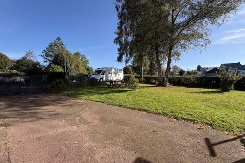 Villa a Arleuf, Nievre, Arleuf - € 149.900 | Ref: KB-23158 - foto 25