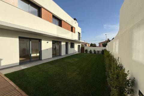 Villa i Alcabideche, Lisbon, Alcabideche - € 1.150.000 | Ref: MOR_4290 - foto 3